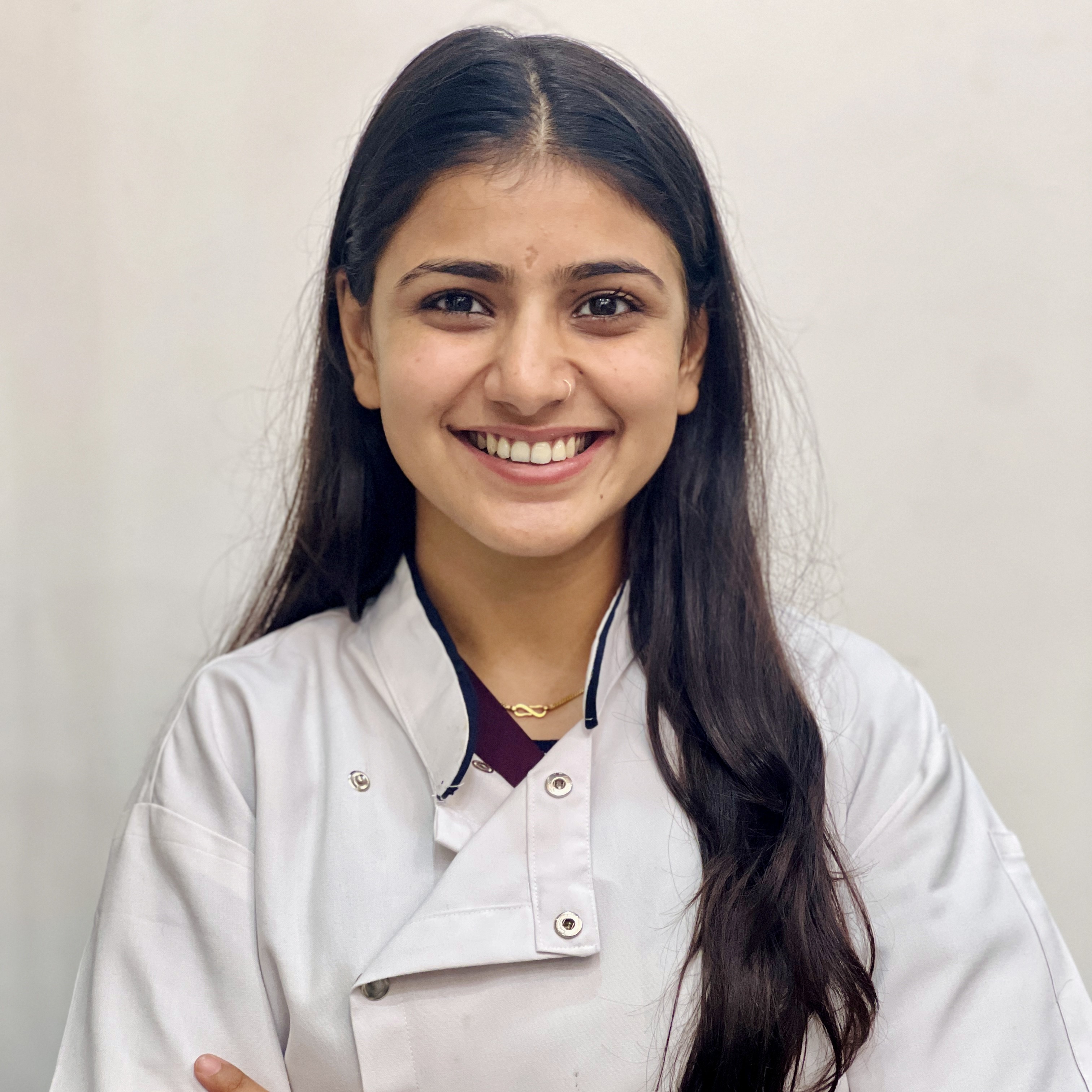 Dr.Sophiya